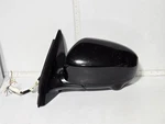 2013 2014 2015 Infiniti JX35 Driver Side Door Mirror Oem 963013JA9B. Fixed Price $100.00.