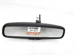 2007-2009 Lexus ES350 Interior Inside Rear View Mirror 87810-0W091. Fixed Price $47.50.