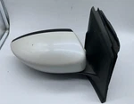 2013-2016 Ford Escape Passenger Side View Power Door Mirror White Oem D03B38049. Fixed Price $66.59.