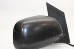 Side View Mirror Toyota Sienna 04 05 06 07 08 09 10 Power Right Gray 1368666. Fixed Price $69.99.