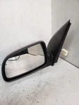 Driver Left Lh View Mirror Power Ntbk Non-heated Fits 2009-2011 Aveo Oem. Fixed Price $50.00.