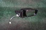 2013 2014 2015 Nissan Sentra Passenger Side Gray Door Mirror Oem 963013SG0D. Fixed Price $33.00.