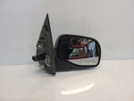 2002-05 Ford Explorer (eddie Bauer / 4 Door) Passenger Right Side Mirror-power. Fixed Price $48.94.