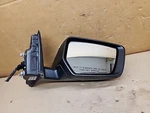 2014-2015 Chevrolet Impala Passenger Right Side View Power Door MIRROR#110. Fixed Price $135.00.