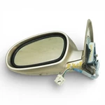 2002-2008 Lexus SC430 Z40 Mirror Sideview Power Door Left 8796124200 Oem. Fixed Price $165.19.