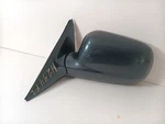 1994-1997 Honda Accord Front Left Side Power Door View Mirror Oem, 128-53073. Fixed Price $39.99.