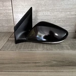 2013 2014 2015 2016 2017 Hyundai Accent Driver Side Door Mirror W Signal. Fixed Price $30.60.