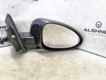 2019-2020 Chevrolet Sonic Right Passenger Side Rearview Mirror 95205415 Oem. Fixed Price $62.23.