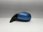 2012-2016 Nissan Leaf Drivers Left Side View Mirror Oem (rat) (5 Wire). Fixed Price $132.75.