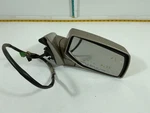 2004-2006 Cadillac Srx Front Right Passenger Side View Mirror Power Assembly Oem. Fixed Price $73.49.