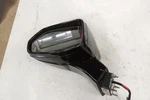 2019 Cadillac XT4 Lh Driver Door Mirror Side View Oem. Fixed Price $337.08.