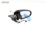 2021-23 Mercedes C300 C43 C63 W205 Right Side Door Exterior Rear View Mirror Oem. Fixed Price $649.99.