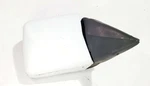 1990 1991 1992 1993 Mercedes 300D Oem Front Right Side View Door Mirror. Fixed Price $104.12.