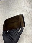 2014-2018 Mercedes CLA250 Left Driver Side Mirror Glass Heated Auto Dim Oem. Fixed Price $50.00.