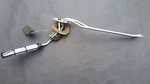 Cadillac Fuel Sending Unit Rebuilt 1969 1970. Fixed Price $198.77.