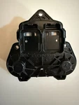 Honda Side Door Mirror Actuator Motor T5A From 2019 Fit. Fixed Price $33.00.