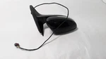 Passenger Side View Mirror Power Without Memory Fits 13-15 Passat 436979. Fixed Price $70.20.