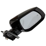 Oem Right Passenger Side Power Mirror Assembly Kia Niro 2023-2025 E130410063. Fixed Price $299.50.