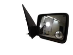 2004-2008 Ford F-150 Passenger Right Door Mirror Used Oem 6L3Z17682GA. Fixed Price $79.99.