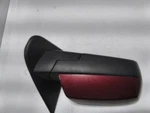 2014-2019 Chevy Silverado Passenger Side View Mirror W/o Turn Signal Opt DL8. Fixed Price $80.00.
