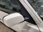 Passenger Right Side Mirror Power With Memory Fits 07-09 Bmw X3 1332460. Fixed Price $65.00.
