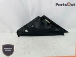 2017-2020 Alfa Romeo Giulia Front Left Side Exterior Mirror Insulator Seal Oem. Fixed Price $31.01.