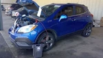 Driver Side View Mirror Power Without Memory Package Fits 13 Encore 900586. Fixed Price $128.69.