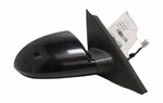 Passenger Right Rh View Mirror Power Vin 4TH Digit Fits 2006-2016 Impala Oem. Fixed Price $68.95.