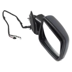 For Ram 3500 2013-2018 5RR54TZZAK Front Right Door Mirror. Fixed Price $487.05.