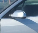 2010-2014 Audi S5 Lh Driver Door Mirror Side View Oem. Fixed Price $444.14.