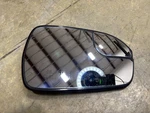 2013-2020 Ford Fusion Passenger Right Door Mirror Glass DS73-17K707-A/B Oem. Fixed Price $30.00.