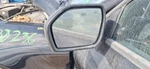 2022 Ford Explorer Lh Driver Door Mirror Side View Oem. Fixed Price $98.58.
