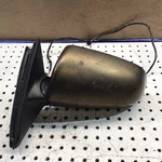 02-08 Audi A4 S4 Driver Left Side Exterior Door Mirror Oem Z1. Fixed Price $67.99.