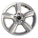 15 16 18 19 Ford Mustang Oem Wheel Rim 17X7.5 17" 10027 FR3C1007AA FR3Z1007A. Fixed Price $224.10.