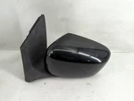 2005-2010 Honda Odyssey Driver Left Side View Power Door Mirror Black BF7Y7. Fixed Price $48.22.