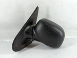 1998-2001 Ford Explorer Driver Left Side View Power Door Mirror Black TNYO7. Fixed Price $44.53.