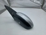 2019 2020 Nissan Altima Left Hand Side View Mirror Oem 963026CA0A. Fixed Price $123.14.