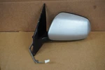 2005 2006 2007 Nissan Murano Left Driver Side View Mirror Oem E4012286. Fixed Price $48.00.