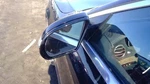 Driver Side View Mirror 222 Type Models Fits 14-17 Mercedes S-class 2384781. Fixed Price $510.00.