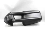 Driver Side View Mirror Manual Sail Mount 1999-2007 Sierra 2500 Pickup Oem 37879. Fixed Price $67.50.