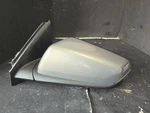 2018-2022 Chevrolet Equinox Driver Left Power Door Mirror WA441B Blind Spot. Fixed Price $103.20.