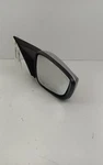 Passenger Side View Mirror Power Body Color Fits 14-17 Hyundai Accent. Fixed Price $59.99.