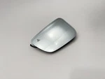 2017-20 Bmw 530I Left Door Mirror Glass Blind Spot Autodimm 61K 60862. Fixed Price $97.50.