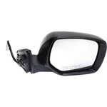 Passenger Side View Mirror Power Heated Fits 10-14 Legacy 568943. Fixed Price $171.00.
