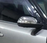 2017-2019 Kia Soul Rh Passenger Door Mirror Side View Oem. Fixed Price $135.68.