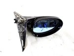 51167185353 Exterior Mirror Left Plug Pin Bmw Series. Fixed Price $67.06.