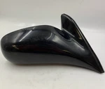 1998-2002 Toyota Corolla Passenger Side Manual Door Mirror Black Oem B01B10056. Fixed Price $36.99.