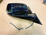 2021-2026 Jeep Grand Cherokee Exterior Rear View Mirror Rh Side Oem 68552272AA. Fixed Price $185.00.
