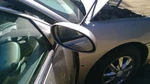 Passenger Right Side View Mirror Power Fits 05-09 Allure 3841496. Fixed Price $65.00.