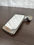 Porsche Driver Side Mirror Oem 911.731.013.00. Fixed Price $120.00.